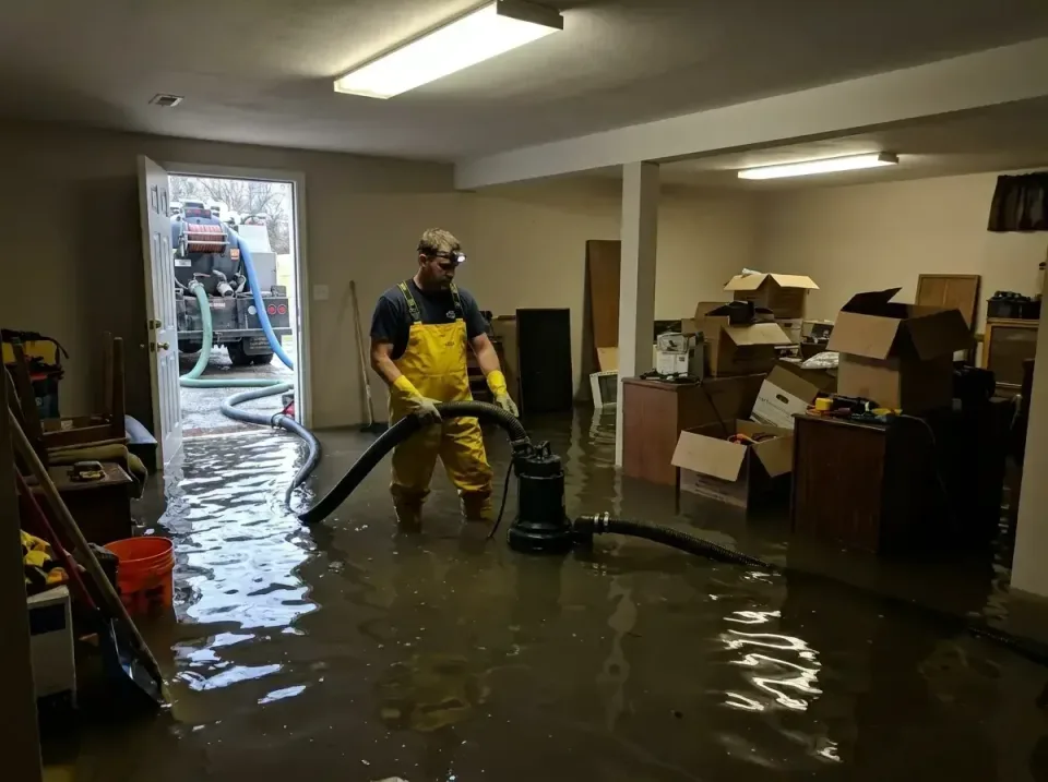 basement-burst-pipe-flooding-a-001 — frequently asked questions, 24-Hour Water Damage Restoration Services in Good Hope, CA